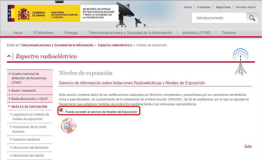 Repetidores móviles